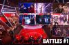 Replay "The Voice" samedi 2 mai 2026 sur TF1, voici les 8 Battles de la soirée (vidéo)