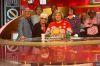 &quot;Les enfants de la télé&quot; dimanche 3 novembre 2024, les invités de Laurence Boccolini sur France 2