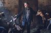 &quot;L&#039;amour est dans le pré&quot; : découvrez Denis, éleveur de vaches et de chèvres, agriculteur de la saison 20 sur M6