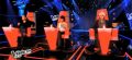 “The Voice Kids” : TF1 dévoile la voix d'un jeune talent en audition à l'aveugle (vidéo)