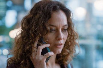 "Le complot Caravaggio" : résumé des derniers épisodes diffusés sur Arte jeudi 12 mars 2026