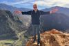&quot;Echappées belles&quot; : Un hiver dans les Pyrénées, samedi 8 mars 2025 sur France 5 (vidéo)