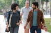 &quot;Meurtres en Pays Cathare&quot; avec Salim Kechiouche et Élodie Fontan à revoir sur France 3 lundi 22 juillet 2024