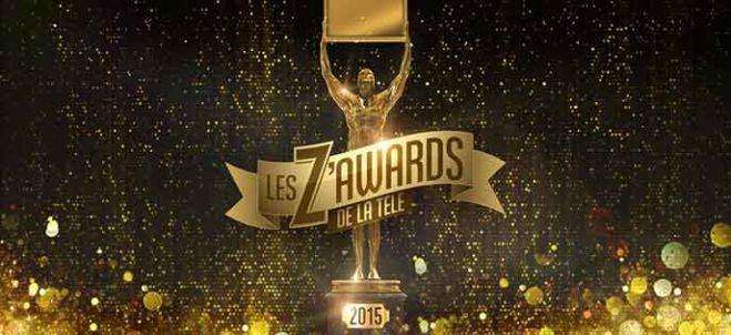 “Les Z&#039;Awards de la télé” de retour avec Arthur sur TF1 le 13 janvier, les invités