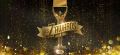 “Les Z&#039;Awards de la télé” de retour avec Arthur sur TF1 le 13 janvier, les invités