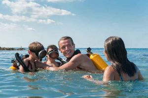TF1 diffusera le film “L'odyssée” avec Lambert Wilson dimanche 4 août