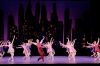 &quot;Who Cares ?&quot; de George Balanchine par le ballet de l’Opéra national de Paris sur Culturebox mardi 8 avril 2025