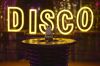 "Disco, la révolution française" : document inédit diffusé sur France 3 samedi 15 avril 2023