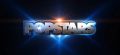 Regardez le nouveau générique de “Popstars” qui revient mardi 28 mai à 20:50 sur D8 (vidéo)