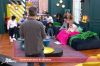 &quot;Star Academy&quot; : Noah, Masséo et Paul sont nommés, regardez l&#039;annonce par Michael Goldman (vidéo)
