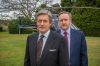 “Inspecteur Barnaby” : deux épisodes à revoir dimanche 27 novembre 2022 sur France 3