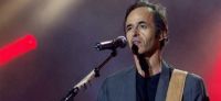 Le documentaire sur Jean-Jacques Goldman suivi par 3 millions de téléspectateurs sur France 3