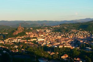 “Les 100 lieux qu&#039;il faut voir” : la Haute-Loire, du Puy-en-Velay aux gorges de l&#039;Allier, dimanche 30 août sur France 5