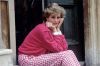 Inédit : « Diana, histoire d&#039;une princesse » jeudi 25 août sur C8