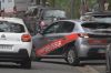 &quot;Reportages découverte&quot; : Permis de conduire, dérives et système D samedi 12 avril 2025 sur TF1