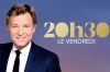 &quot;20h30 le vendredi&quot; : Confinement, cinq ans déjà, ce 14 mars 2025 sur France 2