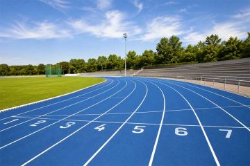 Athlétisme : Championnats d'Europe, programme de la 4ème soirée jeudi 13 août 2026 sur France 2