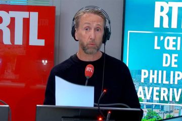 Replay "L'oeil de Philippe Caverivière" du 14 janvier 2025 face à Manuel Bompard (vidéo)