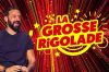 "La grosse rigolade" de retour sur W9 avec Cyril Hanouna mercredi 12 novembre 2025