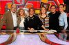"Les enfants de la télé" dimanche 18 janvier 2026, les invités de Faustine Bollaert sur France 2 (vidéo)