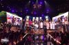 Replay "Star Academy" : La collégiale des élèves et des anciens sur « Il y a » de Jean-Jacques Goldman (vidéo)