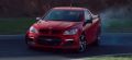 “Automoto” : dévoile le palmarès de vos voitures préférées de 2015 dimanche sur TF1 (vidéo)