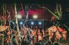 Le spectacle &quot;France Brésil en musique&quot; au Cabaret Sauvage diffusé sur Culturebox jeudi 10 avril 2025