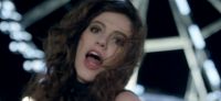 Al.Hy finaliste de “The Voice” dévoile son premier clip « Tous seuls au monde » (vidéo)
