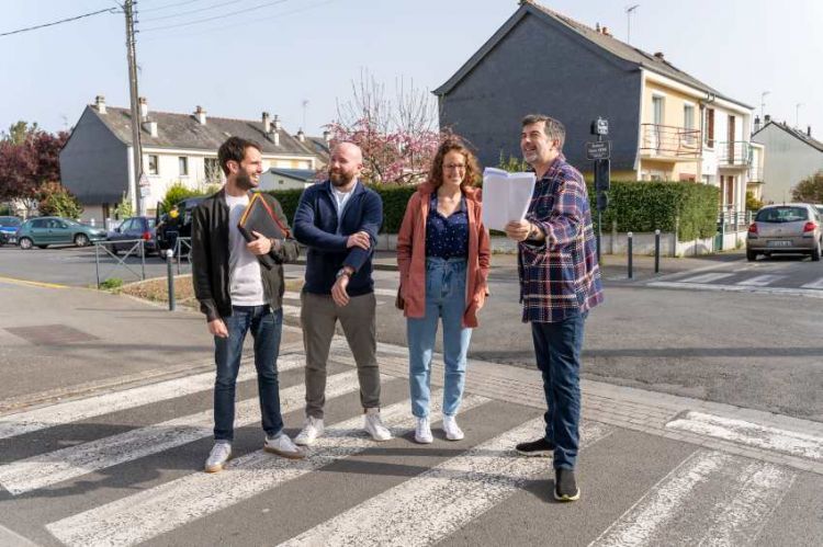 “Recherche apparement ou maison” : « Spéciale Bretagne » vendredi 12 novembre sur M6 avec Stéphane Plaza