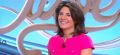 Replay : revoir l&#039;interview d&#039;Estelle Denis dans “Le Tube” sur CANAL+ (vidéo)