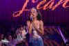 Replay "Star Academy" : Léane chante « Tu n'es plus là » d'Amel Bent (vidéo)