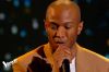 Replay “The Voice” : Luigiano chante « Hello » de Lionel Richie (vidéo)