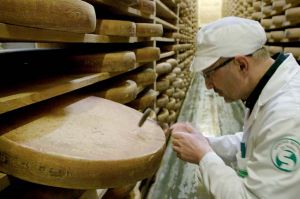 « Si le comté m&#039;était conté... » mardi 30 novembre sur France 5 (vidéo)