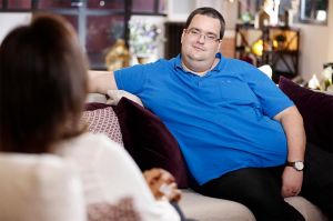 “Opération renaissance” pour Émeline &amp; Pierre-Yves, lundi 18 janvier sur M6 (vidéo)