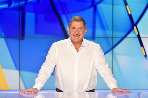 “L&#039;info du vrai” : « Sommes-nous trop sur la planète ? », lundi 9 novembre sur CANAL+