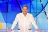“L'info du vrai” : « Sommes-nous trop sur la planète ? », lundi 9 novembre sur CANAL+