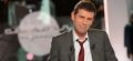 “Ce soir (ou jamais !)” vendredi 24 avril : débat sur les migrants, les invités de Frédéric Taddéï