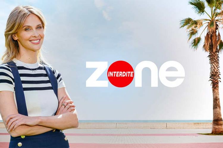 &quot;Zone Interdite - Grands départs, joies et galères sur l’autoroute des vacances&quot; mardi 1er juillet 2025 sur M6