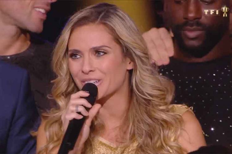 "Danse avec les stars" : Clara Morgane éliminée, ses prestations et sa réaction après le prime (vidéo)