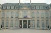 « L'Élysée : les secrets d'un palais » à revoir sur RMC Découverte mardi 19 avril (vidéo)