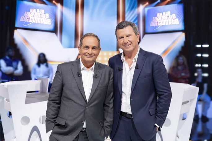&quot;Y’a que la vérité qui compte&quot; : 2ème prime inédit sur C8 jeudi 19 octobre 2023