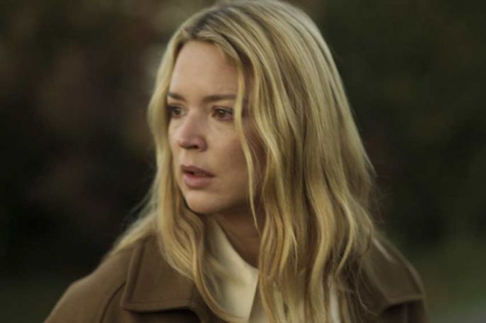 Inédit, &quot;Madeleine Collins&quot; avec Virginie Efira diffusé sur France 3 lundi 26 mai 2025 (vidéo)