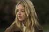 Inédit, &quot;Madeleine Collins&quot; avec Virginie Efira diffusé sur France 3 lundi 26 mai 2025 (vidéo)