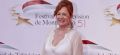 “Mes grands-mères et moi” en tournage à Lyon pour France 3 avec Eva Darlan