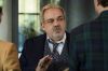 "Le Daron" : résumé des épisodes 3 &amp; 4 diffusés sur TF1 lundi 28 octobre 2024