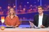 &quot;Télématin&quot; mardi 24 décembre 2024 : les invités de Lucie Chaumette &amp; Jean-Baptiste Marteau sur France 2