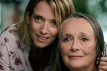 Le film "Deux" de Filippo Meneghetti diffusé sur ARTE mercredi 18 décembre 2024 (vidéo)