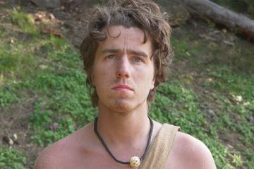 "Retour à l'instinct primaire" saison 7 : 2 épisodes inédits samedi 22 avril 2023 sur RMC Story