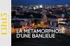 "13h15 le dimanche" - Saint-Ouen, la métamorphose d'une banlieue ce 22 septembre 2024 sur France 2
