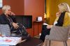 &quot;L&#039;alcool au féminin, elles brisent le tabou&quot;, soirée spéciale sur France 5 mardi 13 mai 2025